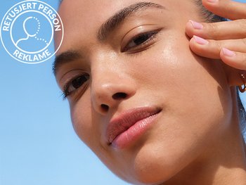 dark spots website banner 600x450 STAMP