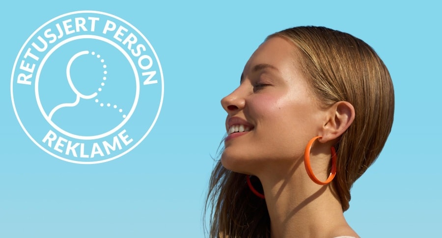 NO Vitamin C serum  fluid bannerNO