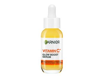 vitc serum pack 600x450