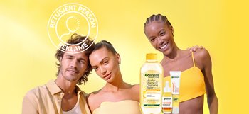 GAR NO 2025 VitaminC 1000x460px STAMP