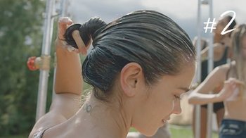 Hair Food content block2