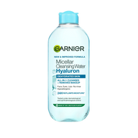 packshot_Hyaluron Micellar