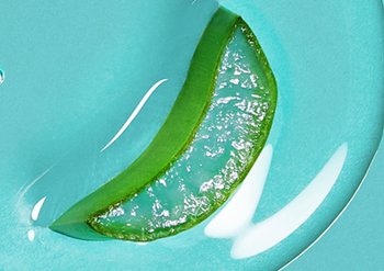 GAR Aloe Vera landing page Scroller 465x328px 1