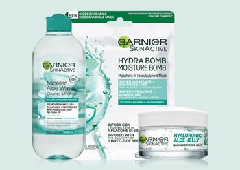 GAR Aloe Vera landing page Scroller 465x328px 2