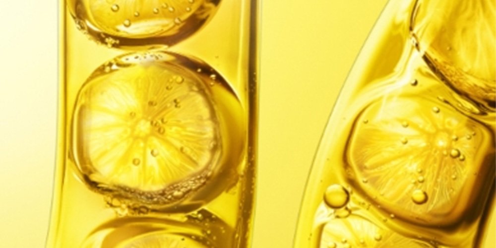 Hero Banner Image