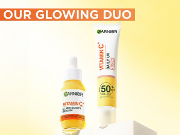 Vitamin C Content Block 2