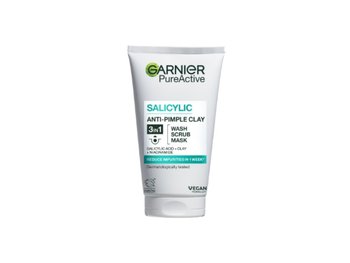 Content Block_2_3in1