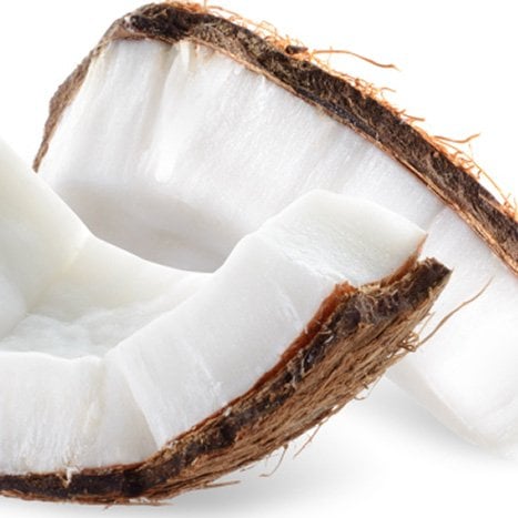 coconut