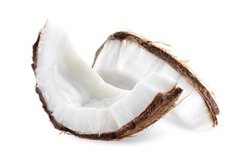 coconut2
