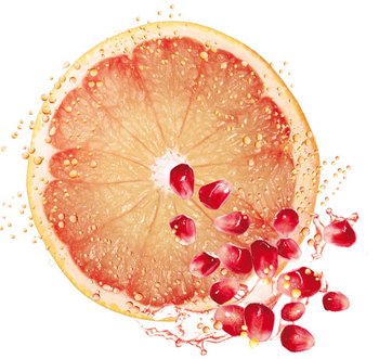 grapefruit1