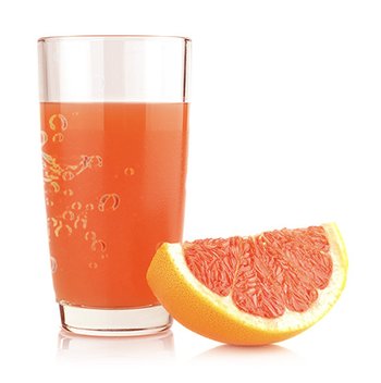 grapefruit3