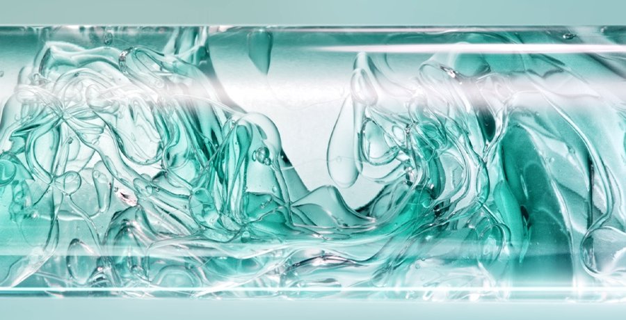 Hero Banner Image