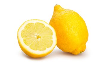 lemon2