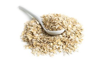 oat1