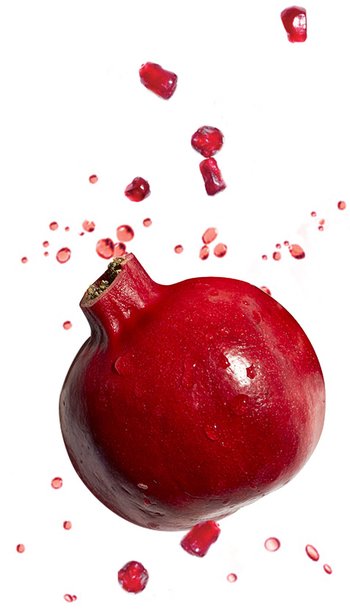 pomegranate2