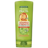 MiniResizedGarnierFructisVitaminStrenghtConditionermin