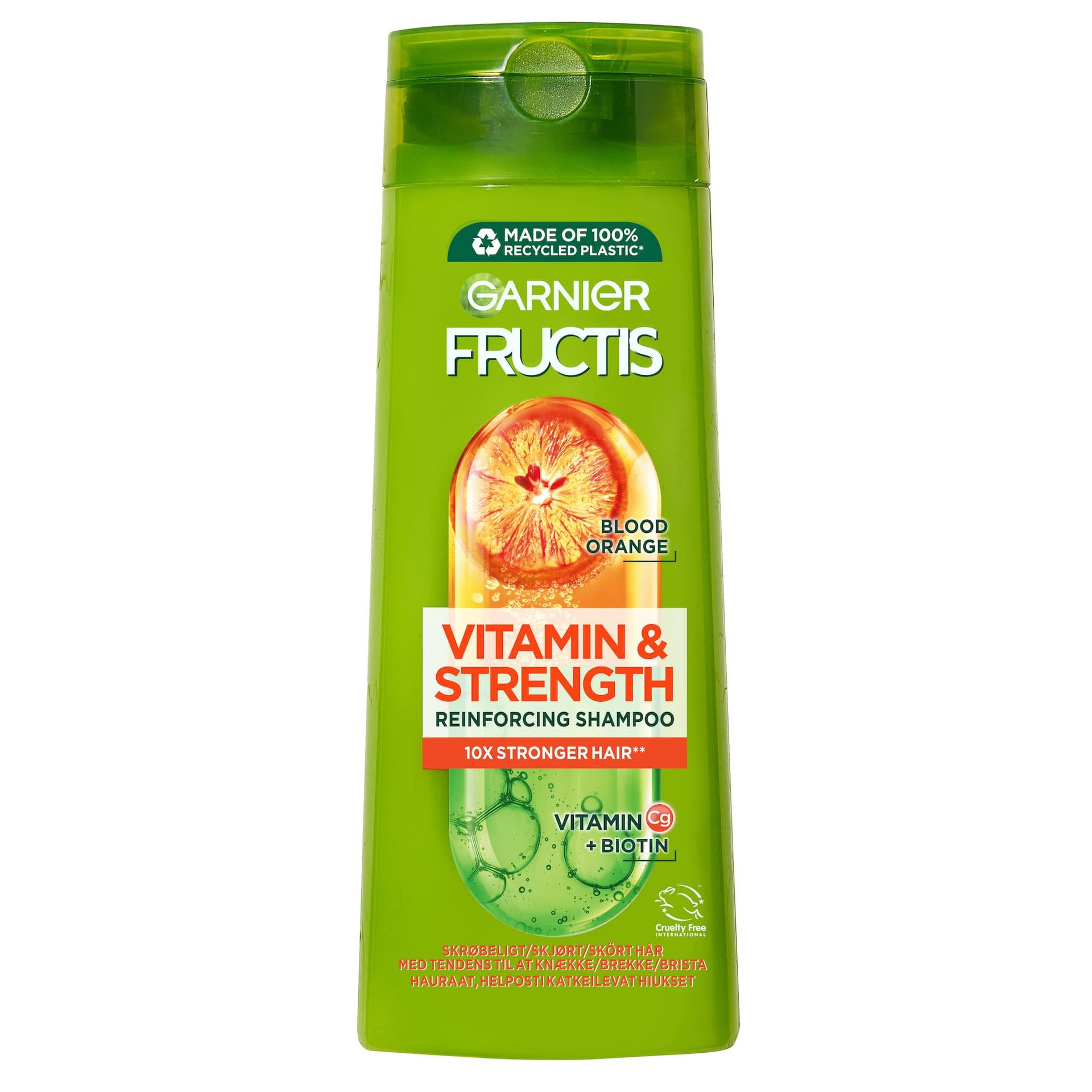Mini_Resized_Garnier_Fructis_Vitamin&Strenght_Shampoo-min