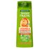 Mini_Resized_Garnier_Fructis_Vitamin&Strenght_Shampoo-min