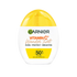 Packshot
