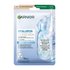 3600542668712_4