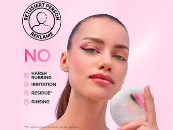 GAR Micellar NO Content Block 4