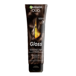 Brunette_Olia_Packshot