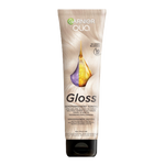 Olia_Blonde_Packshot