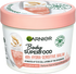 Body Superfood Nutri Glow Cream Oat Milk