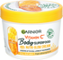 Body Superfood Nutri Glow Cream Mango