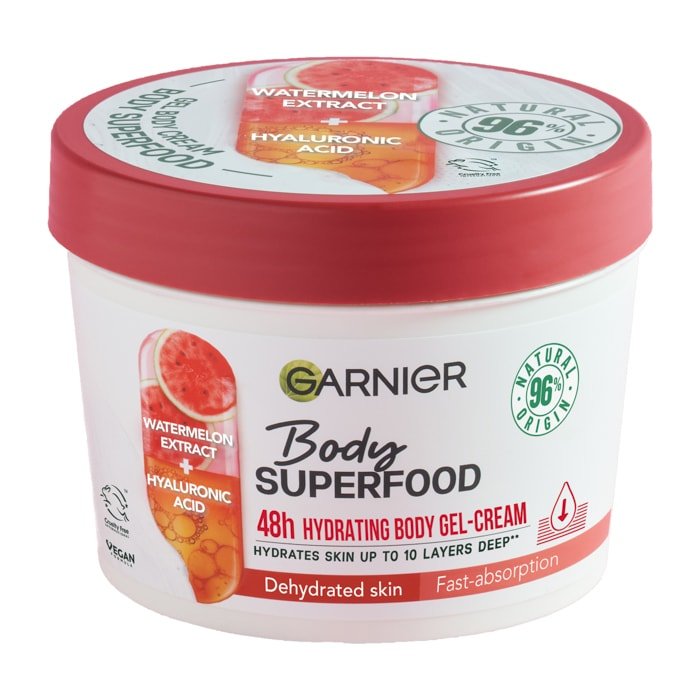 1 Body Superfood Watermelon PRIMARY