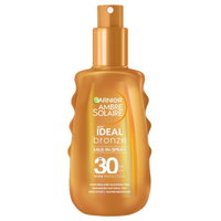 Packshot Milk in spray