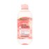 Micellar Rose Rensevann Cleanse and Glow