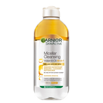 Cleansing Water-in Oil All-in-1 Micellærvann