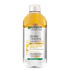 Cleansing Water-in Oil All-in-1 Micellærvann