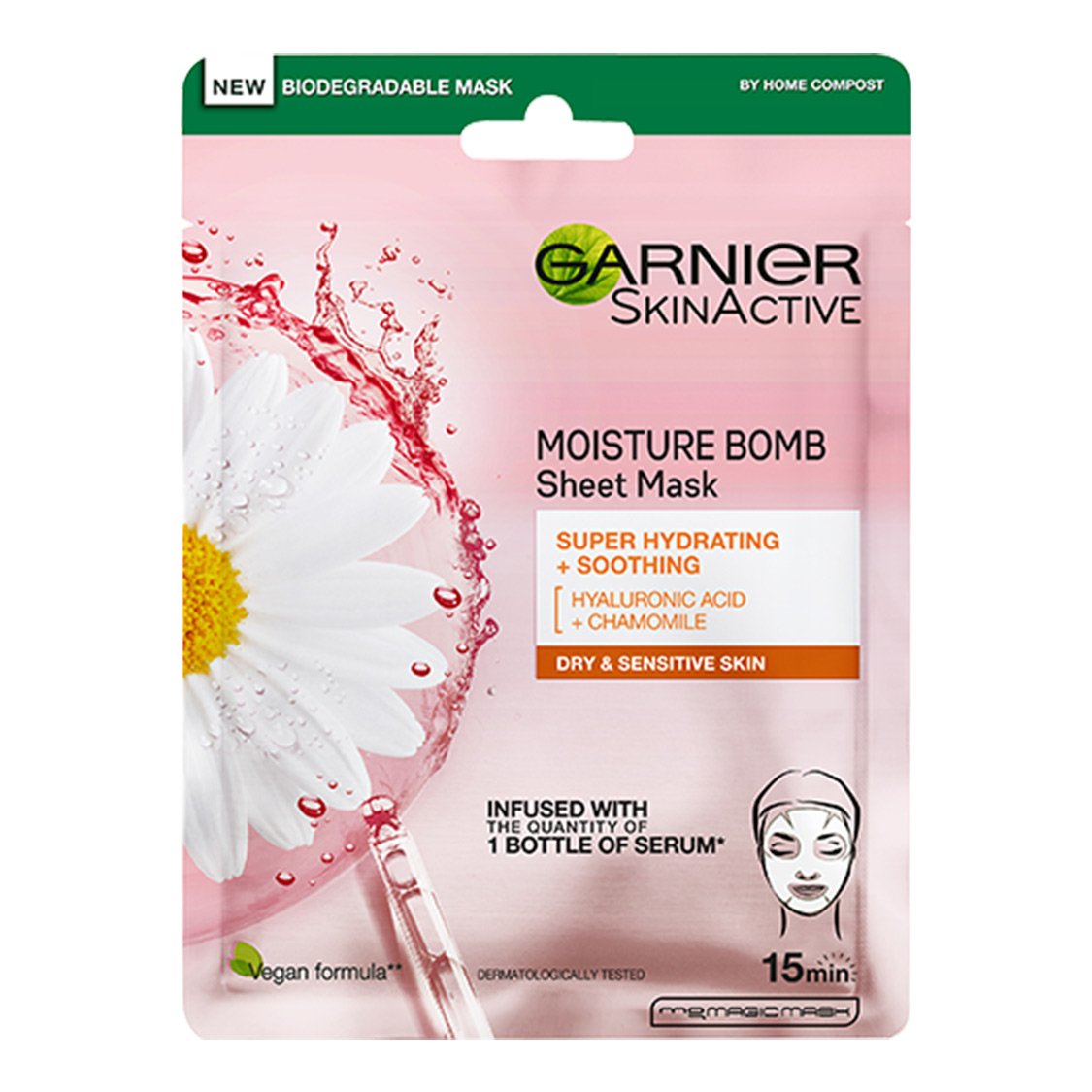 3600541945029 GAR SkinActive Moisturebomb Tissue Pink 373x488 desktop verso