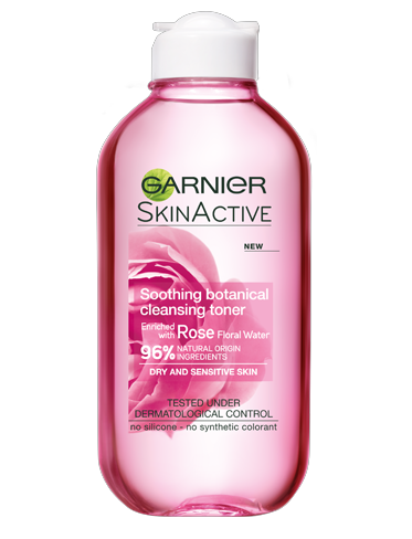 3600542050715 Rose Water Botanical Toner 200ml373 2