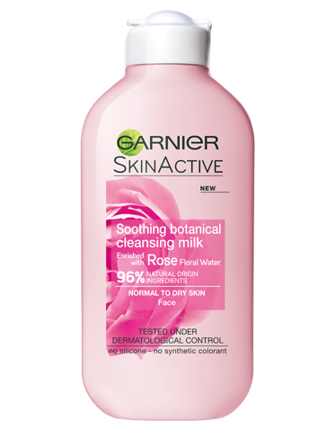 3600542052832 Rose Water Botanical Milk 200ml373