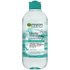 Micellar Aloe Water for alle hydtyper