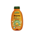 3600542339735 Apricot Kids 2in1 Shampoo Hypoallergenic PC2