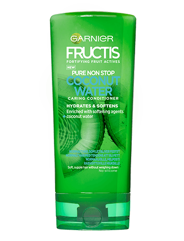 3612620365383 GAR Fructis CoconutWater conditioner 250ml 373x488 desktop verso