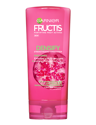 EAN GAR Fructis Densify conditioner 250ml 373x488 desktop verso