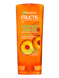 3612620215176 GAR Fructis GoodbyeDamage conditioner 250ml 373x488 desktop verso