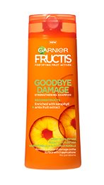 3612620215541_GAR_Fructis_GoodbyeDamage_shampoo_250ml_147x260_desktop_verso