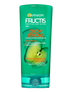 3612620216494 GAR Fructis GrowStrong conditioner 250ml 373x488 desktop verso