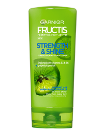 3612620241052 GAR Fructis StrenghtShine conditioner 250ml 373x488 desktop verso