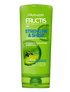 3612620241052 GAR Fructis StrenghtShine conditioner 250ml 373x488 desktop verso
