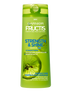 EAN GAR Fructis StrenghtShine2in1 shampoo 250ml 373x488 desktop verso