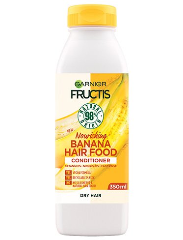 3600542318334 Garnier Fructis Hair Food Banana conditioner web