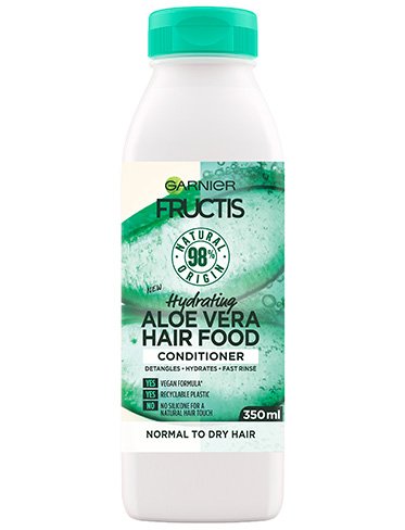 3600542318358 Garnier Fructis Hair Food Aloe Vera conditioner web