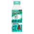 Garnier Fructis Hair Food Aloe Vera conditioner